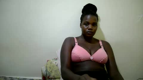 beauty_nina1 online show from 11/10/25, 03:55