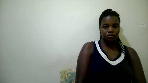 beauty_nina1 online show from 11/16/25, 07:58