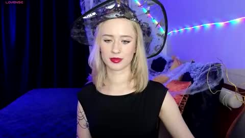 beauty Sasha online show from 10/29/25, 06:20