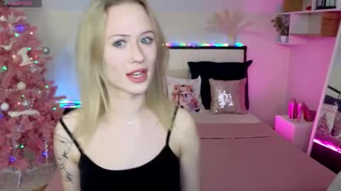 beauty Sasha online show from 01/07/26, 07:05