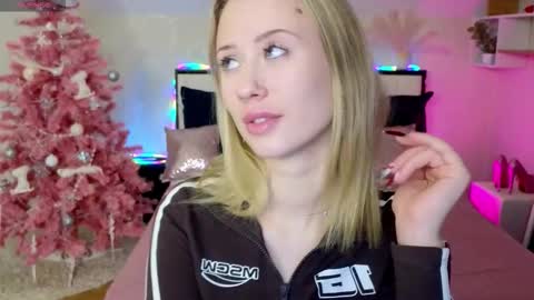 beauty Sasha online show from 01/08/26, 01:57