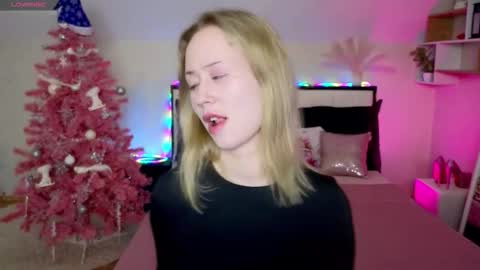 beauty Sasha online show from 01/11/26, 04:12