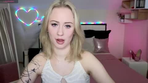 beauty Sasha online show from 02/07/26, 02:10