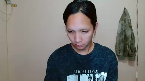Snapshot of beautyandmadness_69 chatting on 06/07/26, 06:00 fernanda online show from 06/07/26, 06:00