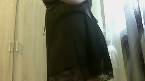 Snapshot of beautyank chatting on 02/27/25, 07:55 ANNA online show from 02/27/25, 07:55