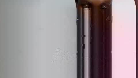 beautybanks online show from 03/19/26, 08:29