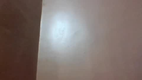 beautybanks online show from 03/26/26, 08:09