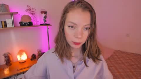 Snapshot of beautyeliise chatting on 01/20/25, 09:03 Eliise online show from 01/20/25, 09:03