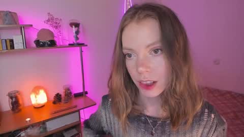 Snapshot of beautyeliise chatting on 01/25/25, 02:14 Eliise online show from 01/25/25, 02:14