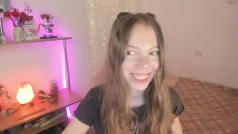 Eliise online show from 04/03/26, 02:04