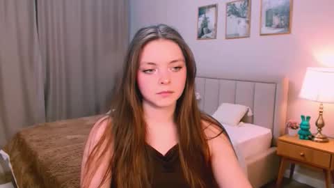 Gloria online show from 02/27/26, 03:12