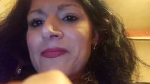 Snapshot of beautyfulkrazy7 chatting on 06/18/26, 06:46 Beautyfulkrazy online show from 06/18/26, 06:46