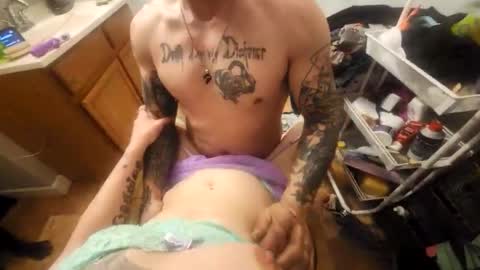 beautyfulkrazy8789 online show from 03/02/26, 02:58