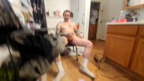 beautyfulkrazy8789 online show from 03/02/26, 02:02