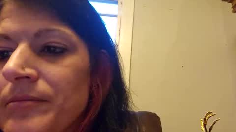 beautyfulkrazy8789 online show from 05/23/26, 11:03