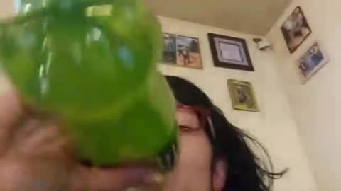 beautyfulkrazy8789 online show from 05/28/26, 12:13