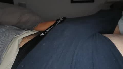 Snapshot of beautyinyoursmile chatting on 12/08/24, 11:46 love2seeudear online show from 12/08/24, 11:46