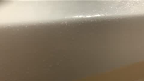 Snapshot of beautyinyoursmile chatting on 12/05/25, 08:45 love2seeudear online show from 12/05/25, 08:45