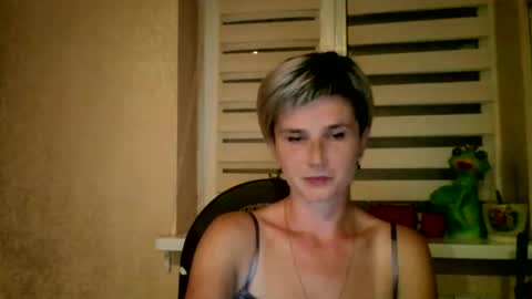 Snapshot of beautyksenia chatting on 09/09/25, 06:51 BeautyKsenia online show from 09/09/25, 06:51