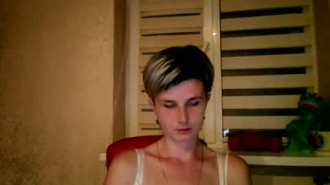 Snapshot of beautyksenia chatting on 10/11/25, 07:56 BeautyKsenia online show from 10/11/25, 07:56