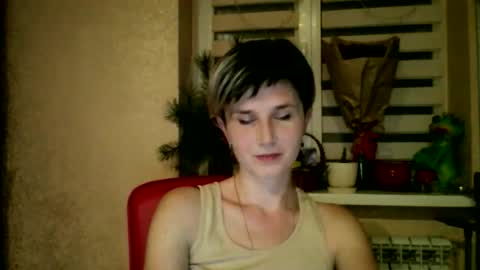 BeautyKsenia online show from 01/07/26, 08:00