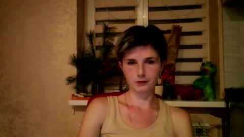 BeautyKsenia online show from 01/08/26, 08:00