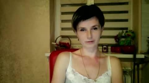 Snapshot of beautyksenia chatting on 02/03/26, 10:04 BeautyKsenia online show from 02/03/26, 10:04