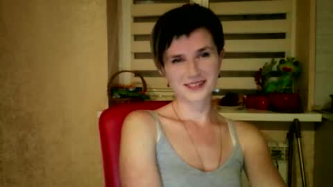 Snapshot of beautyksenia chatting on 02/06/26, 08:01 BeautyKsenia online show from 02/06/26, 08:01
