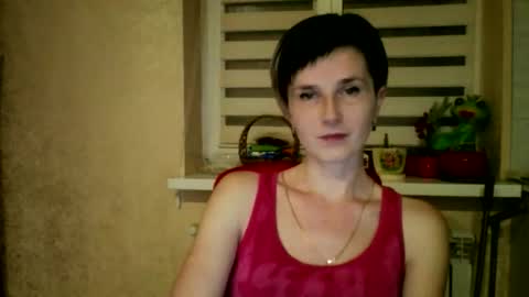 Snapshot of beautyksenia chatting on 02/09/26, 10:14 BeautyKsenia online show from 02/09/26, 10:14