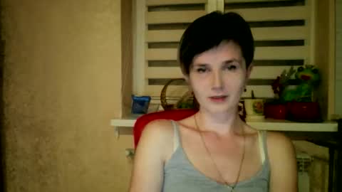 Snapshot of beautyksenia chatting on 02/12/26, 07:42 BeautyKsenia online show from 02/12/26, 07:42
