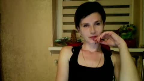 Snapshot of beautyksenia chatting on 02/14/26, 09:11 BeautyKsenia online show from 02/14/26, 09:11