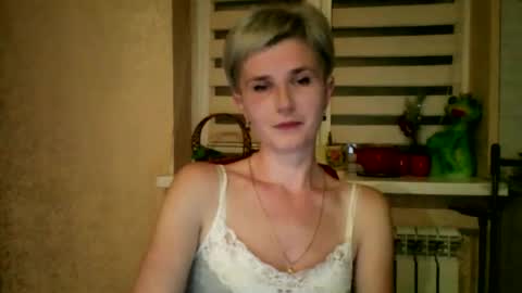 Snapshot of beautyksenia chatting on 02/24/26, 08:07 BeautyKsenia online show from 02/24/26, 08:07