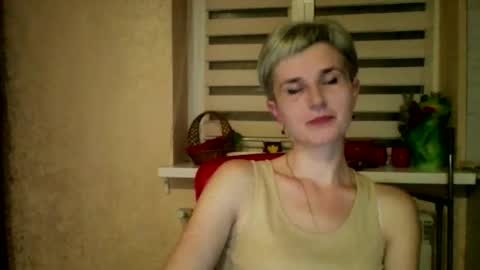 Snapshot of beautyksenia chatting on 02/28/26, 09:27 BeautyKsenia online show from 02/28/26, 09:27