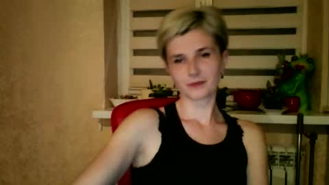 Snapshot of beautyksenia chatting on 03/20/26, 09:08 BeautyKsenia online show from 03/20/26, 09:08