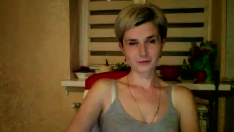 Snapshot of beautyksenia chatting on 03/23/26, 08:13 BeautyKsenia online show from 03/23/26, 08:13