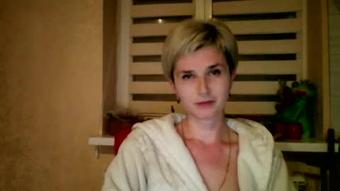 Snapshot of beautyksenia chatting on 03/30/26, 08:10 BeautyKsenia online show from 03/30/26, 08:10