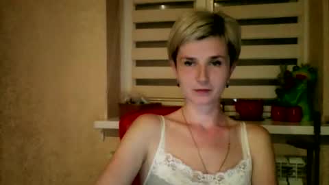 Snapshot of beautyksenia chatting on 03/31/26, 07:14 BeautyKsenia online show from 03/31/26, 07:14