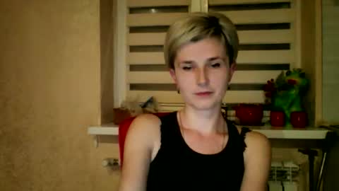 Snapshot of beautyksenia chatting on 04/03/26, 07:12 BeautyKsenia online show from 04/03/26, 07:12