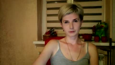 Snapshot of beautyksenia chatting on 04/08/26, 07:36 BeautyKsenia online show from 04/08/26, 07:36
