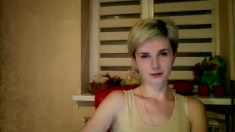 Snapshot of beautyksenia chatting on 04/10/26, 07:18 BeautyKsenia online show from 04/10/26, 07:18