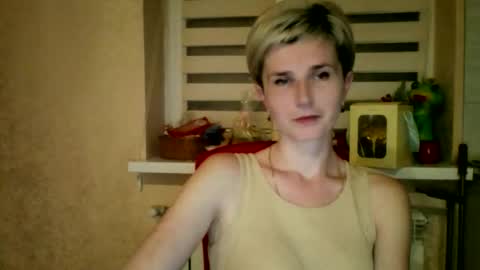Snapshot of beautyksenia chatting on 04/11/26, 08:24 BeautyKsenia online show from 04/11/26, 08:24