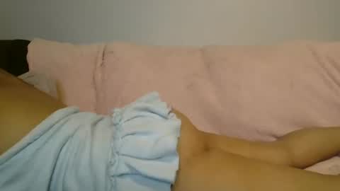 Snapshot of beautyloves chatting on 10/02/25, 03:13 Beauty online show from 10/02/25, 03:13