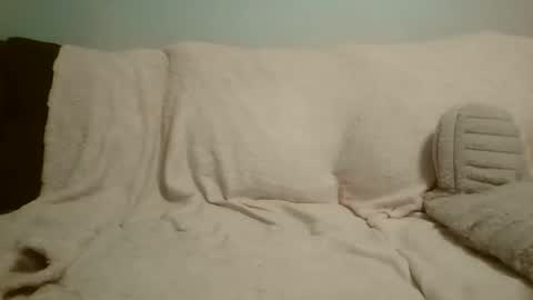 Snapshot of beautyloves chatting on 10/29/25, 06:37 Beauty online show from 10/29/25, 06:37