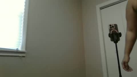 Snapshot of beautyloves chatting on 12/13/25, 07:53 Beauty online show from 12/13/25, 07:53