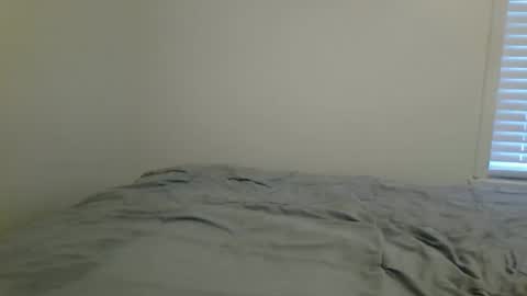 Snapshot of beautyloves chatting on 12/14/25, 10:14 Beauty online show from 12/14/25, 10:14