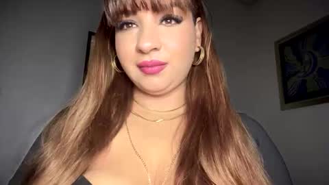 beautymoon26 online show from 01/14/26, 12:55