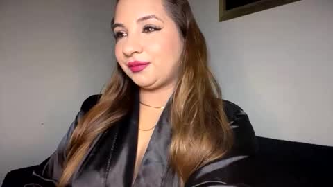 beautymoon26 online show from 02/17/26, 03:36