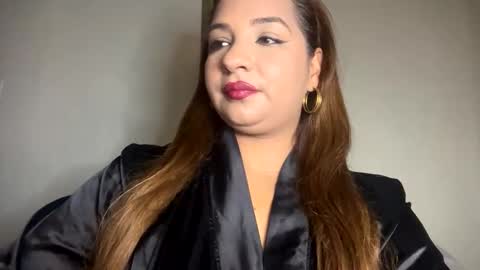 Snapshot of beautymoon26 chatting on 03/18/26, 11:57 beautymoon26 online show from 03/18/26, 11:57