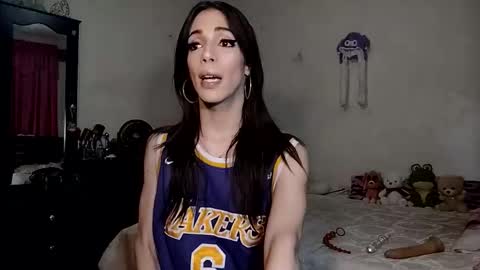 BeautyMaffe online show from 01/16/26, 06:50