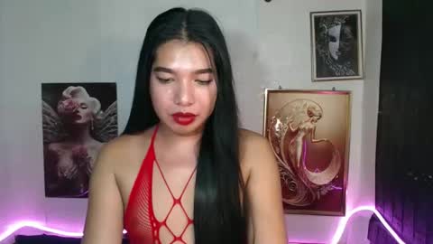 beautyqueens_cum online show from 09/19/25, 05:46